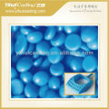 Injection Jewelry investment lost Casting Wax